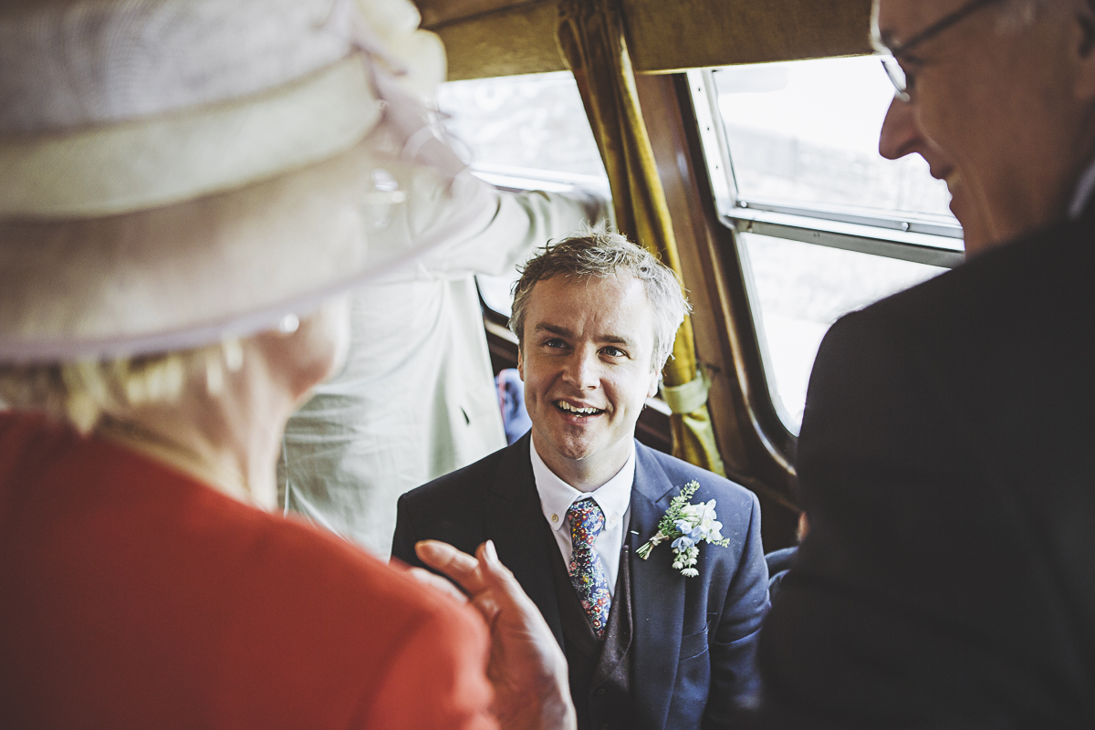 Bloomsbury Ballroom wedding 48