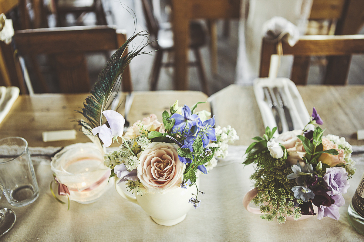 Bloomsbury Ballroom wedding 57