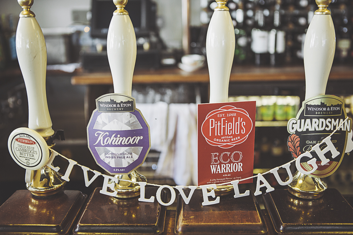 Bloomsbury Ballroom wedding 66