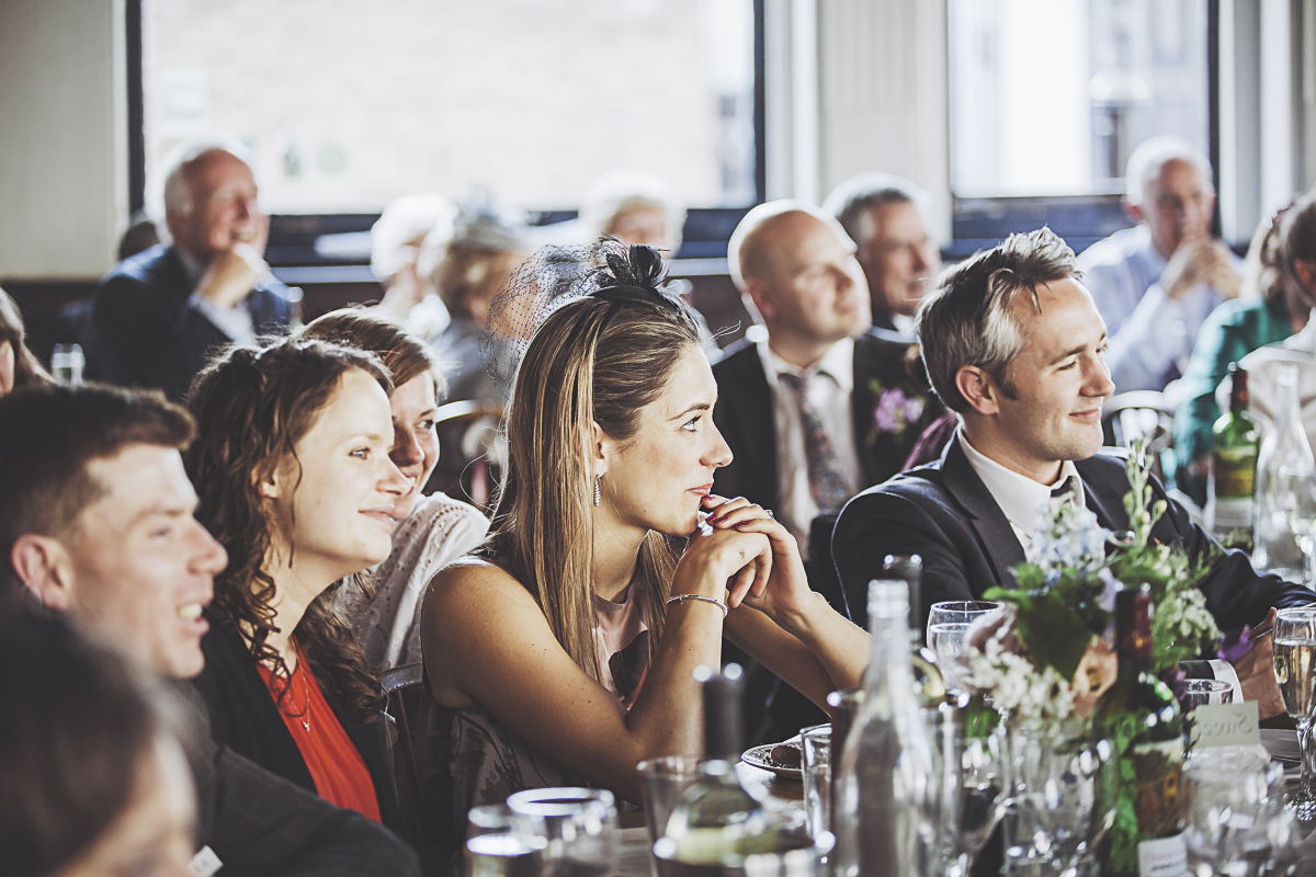 Bloomsbury Ballroom wedding 75