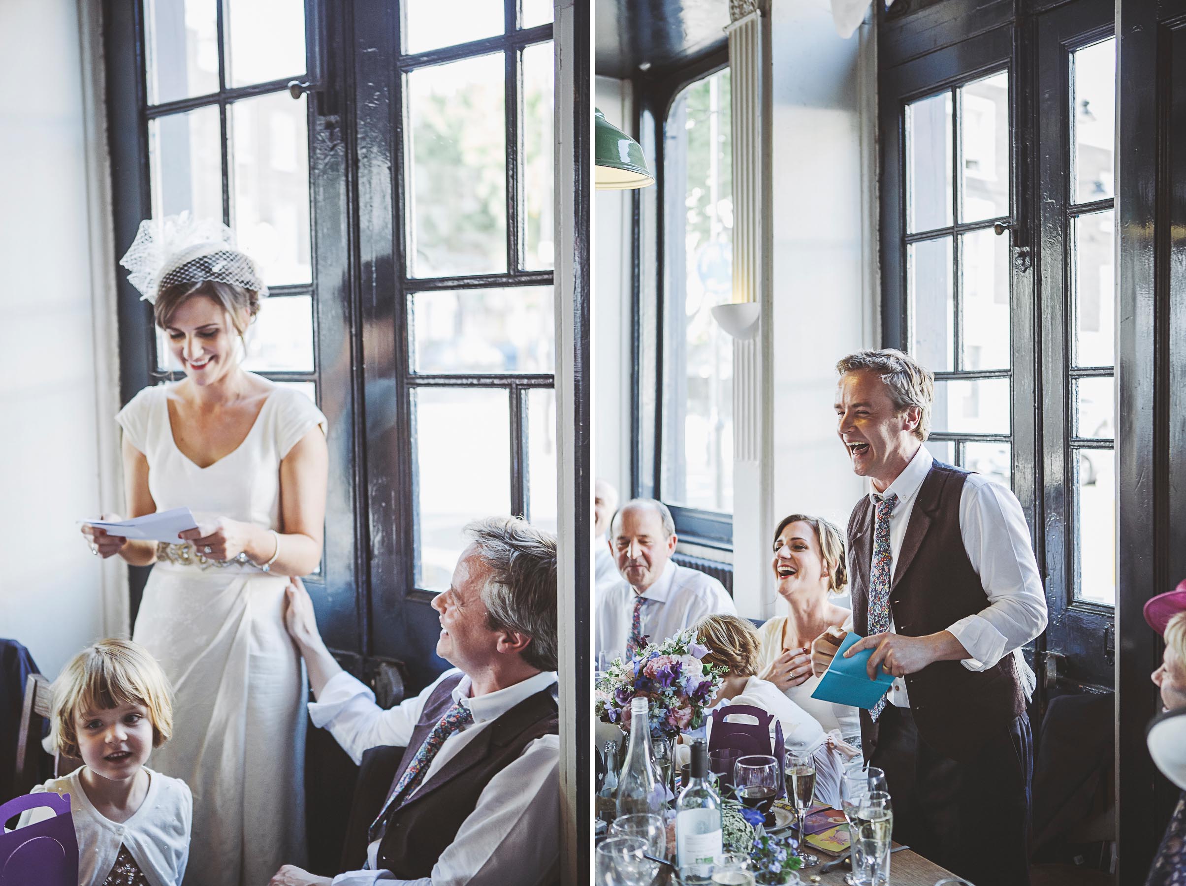 Bloomsbury Ballroom wedding 75