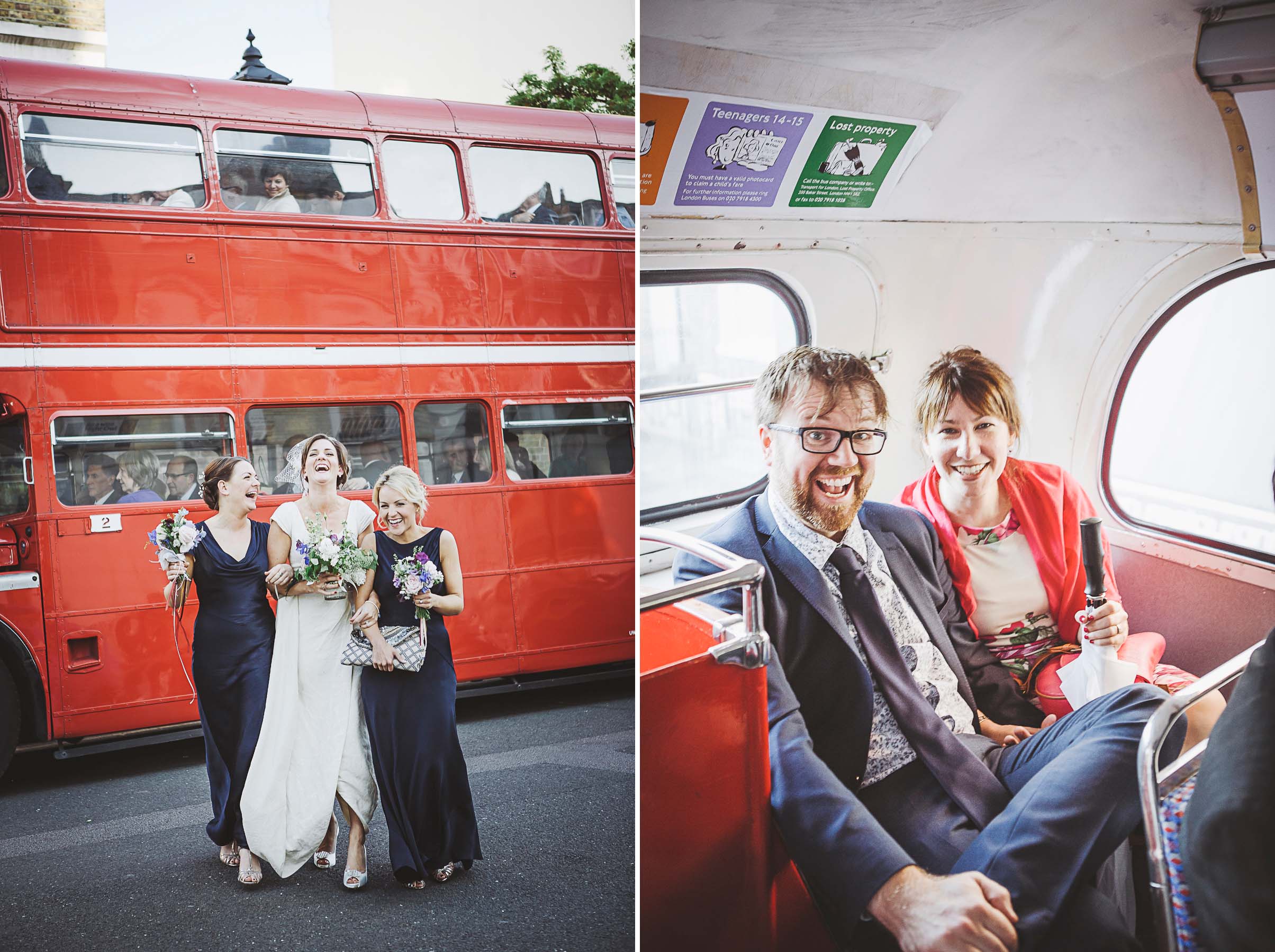 Bloomsbury Ballroom wedding 77