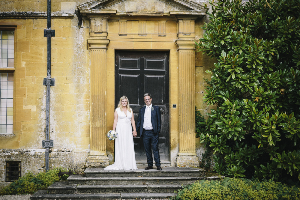 Cotswolds wedding at Stanway House-313.jpg