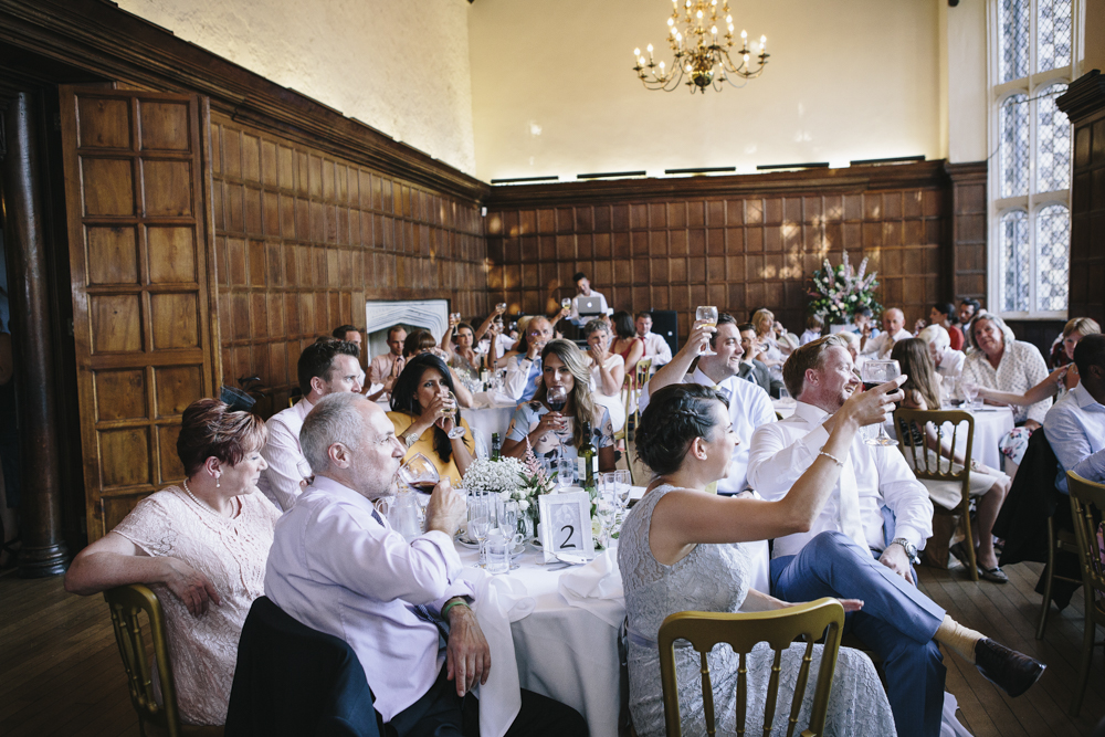 London wedding at Hall Place, Bexley-860.jpg