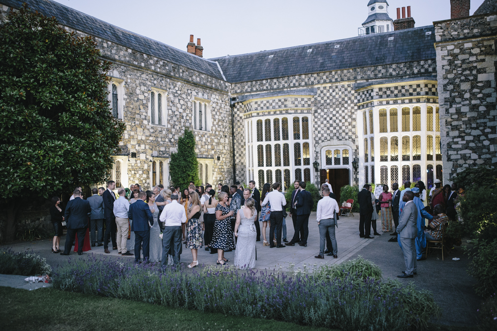 London wedding at Hall Place, Bexley-1065.jpg