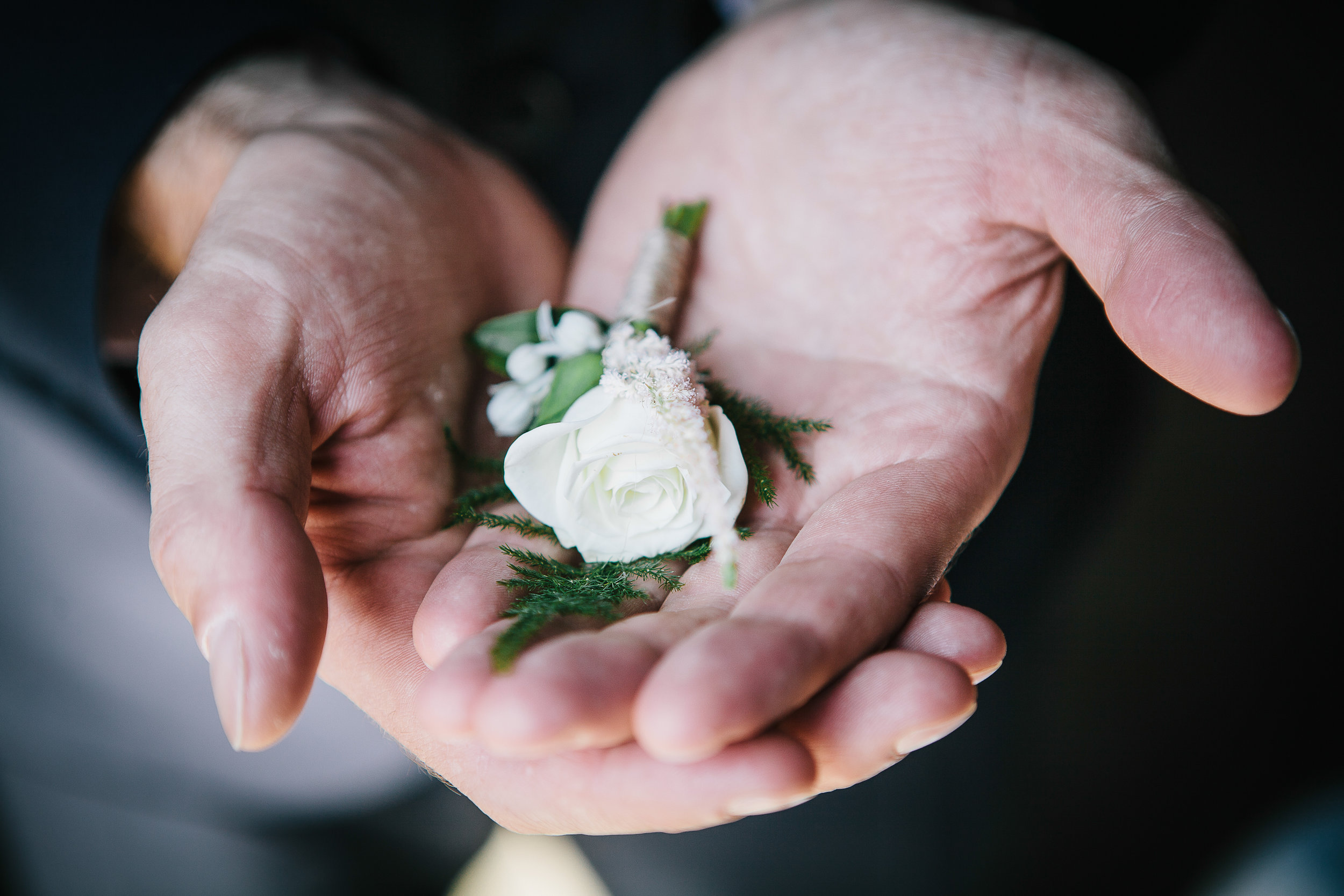 London Wedding at Trinity Buoy Wharf 17