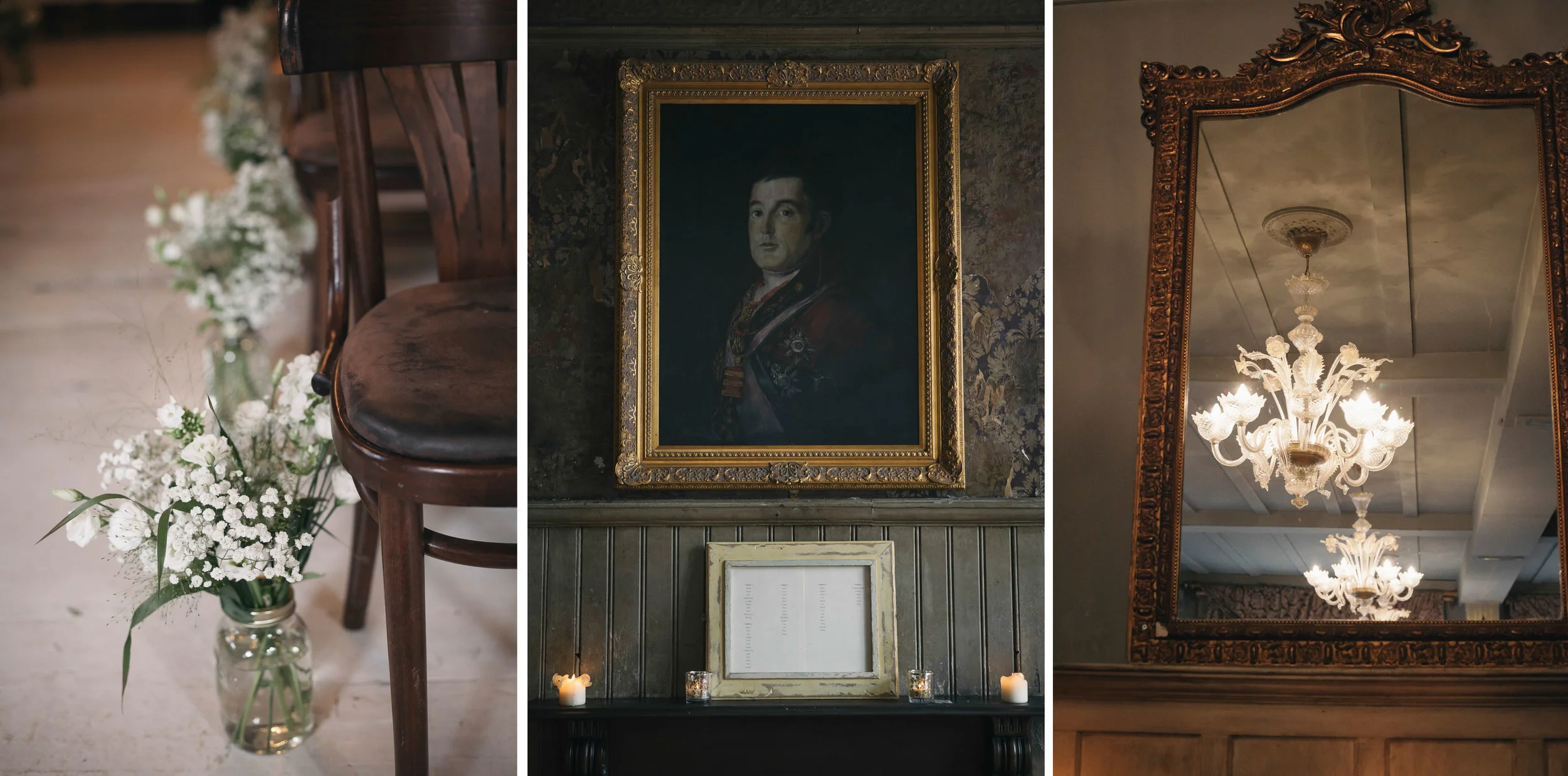 London Wedding at The Paradise by Way of Kensal Green 15