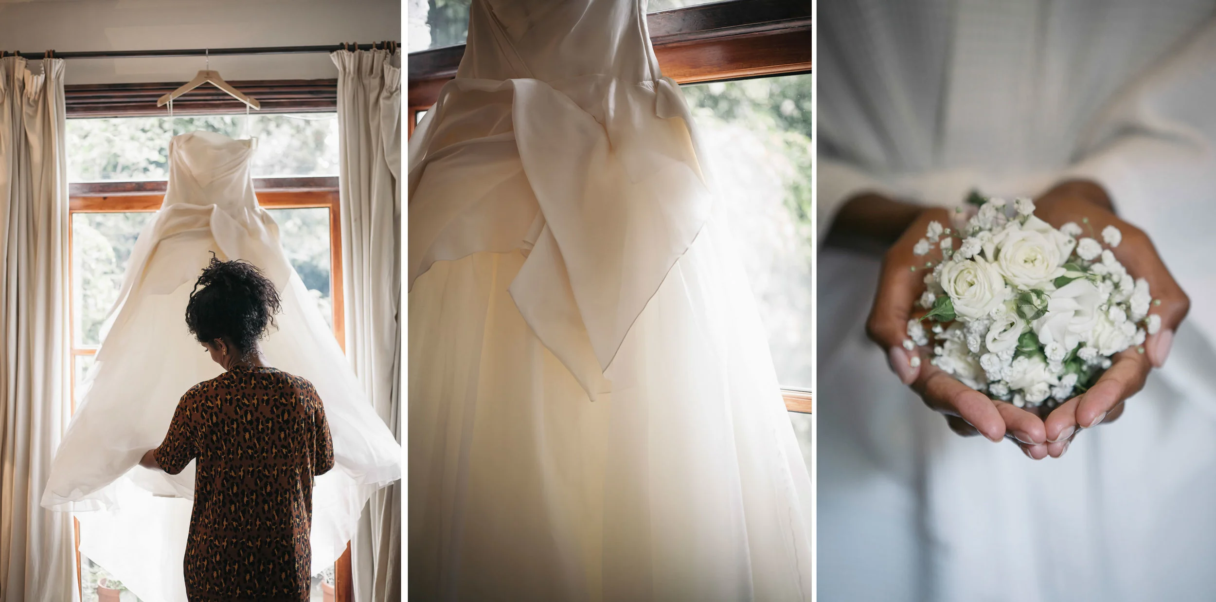 London Wedding at The Paradise by Way of Kensal Green 4