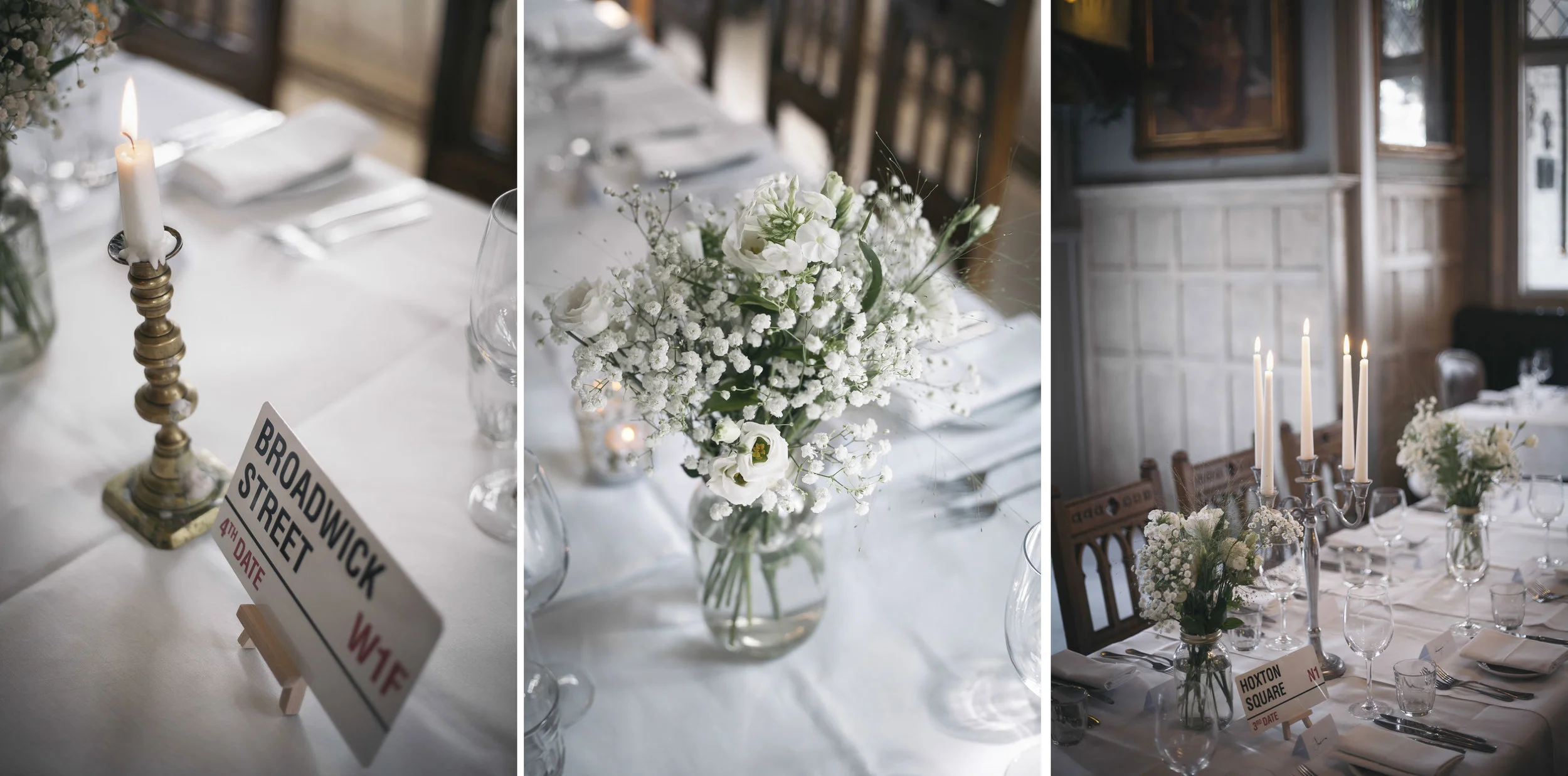 London Wedding at The Paradise by Way of Kensal Green 41