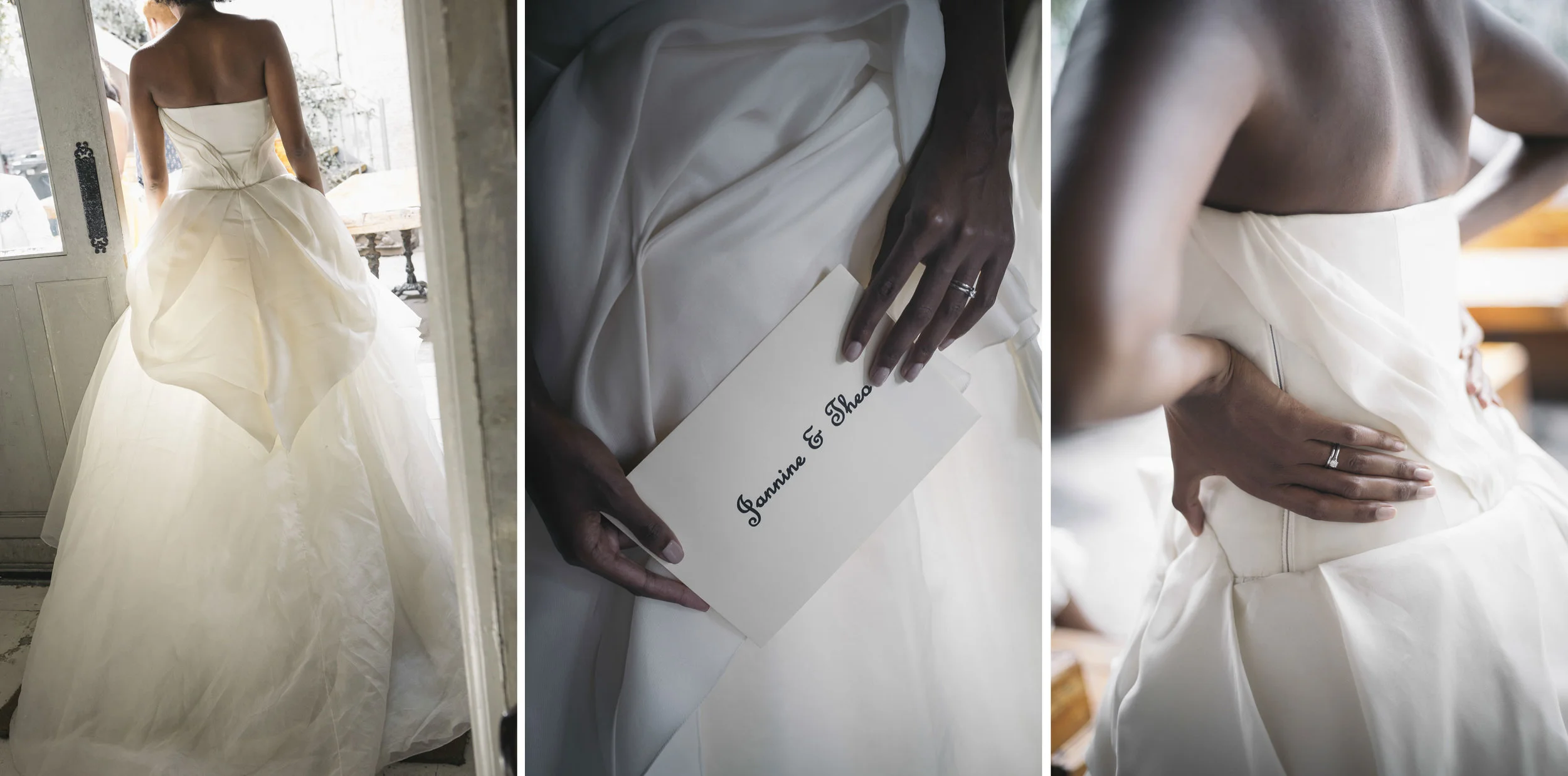 London Wedding at The Paradise by Way of Kensal Green 58