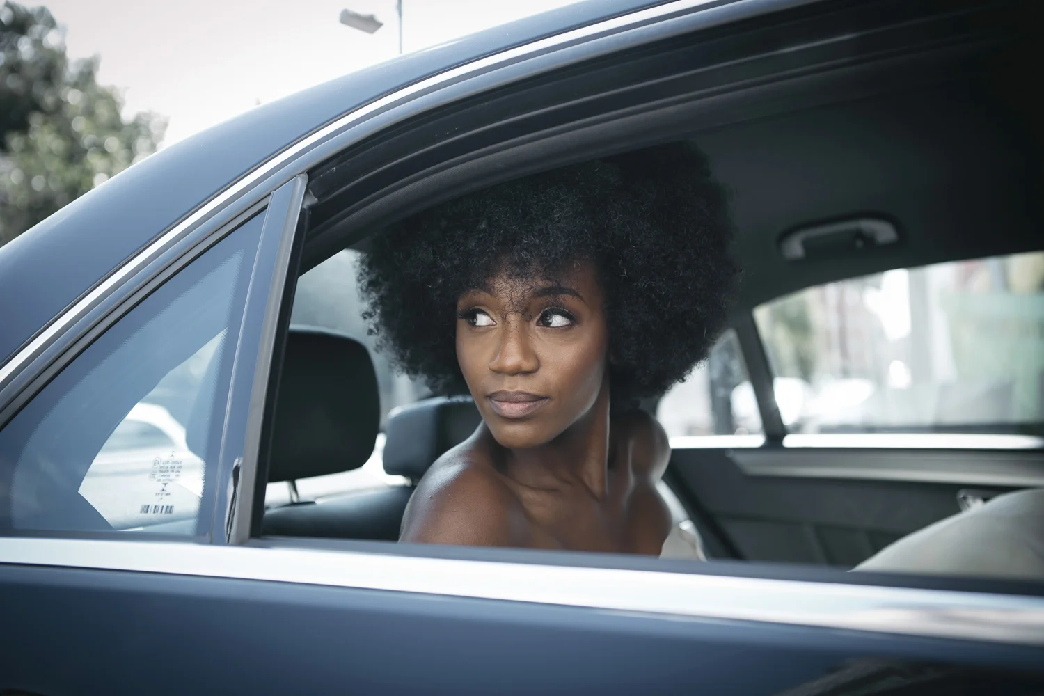 London Wedding at The Paradise by Way of Kensal Green 17