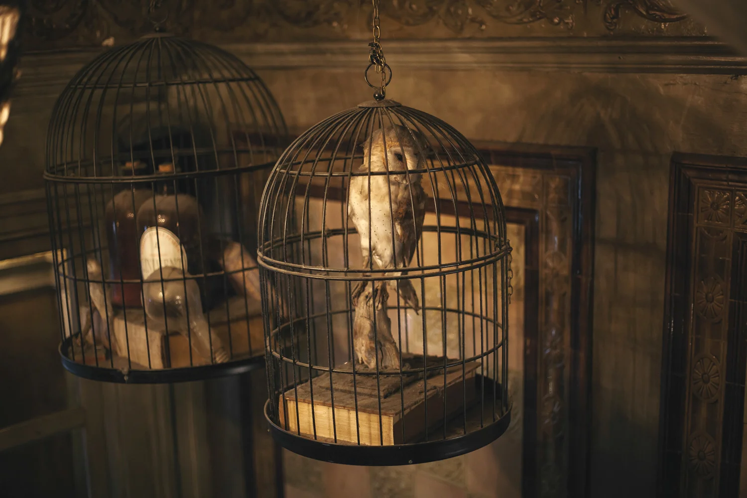 London Wedding at The Paradise by Way of Kensal Green 62