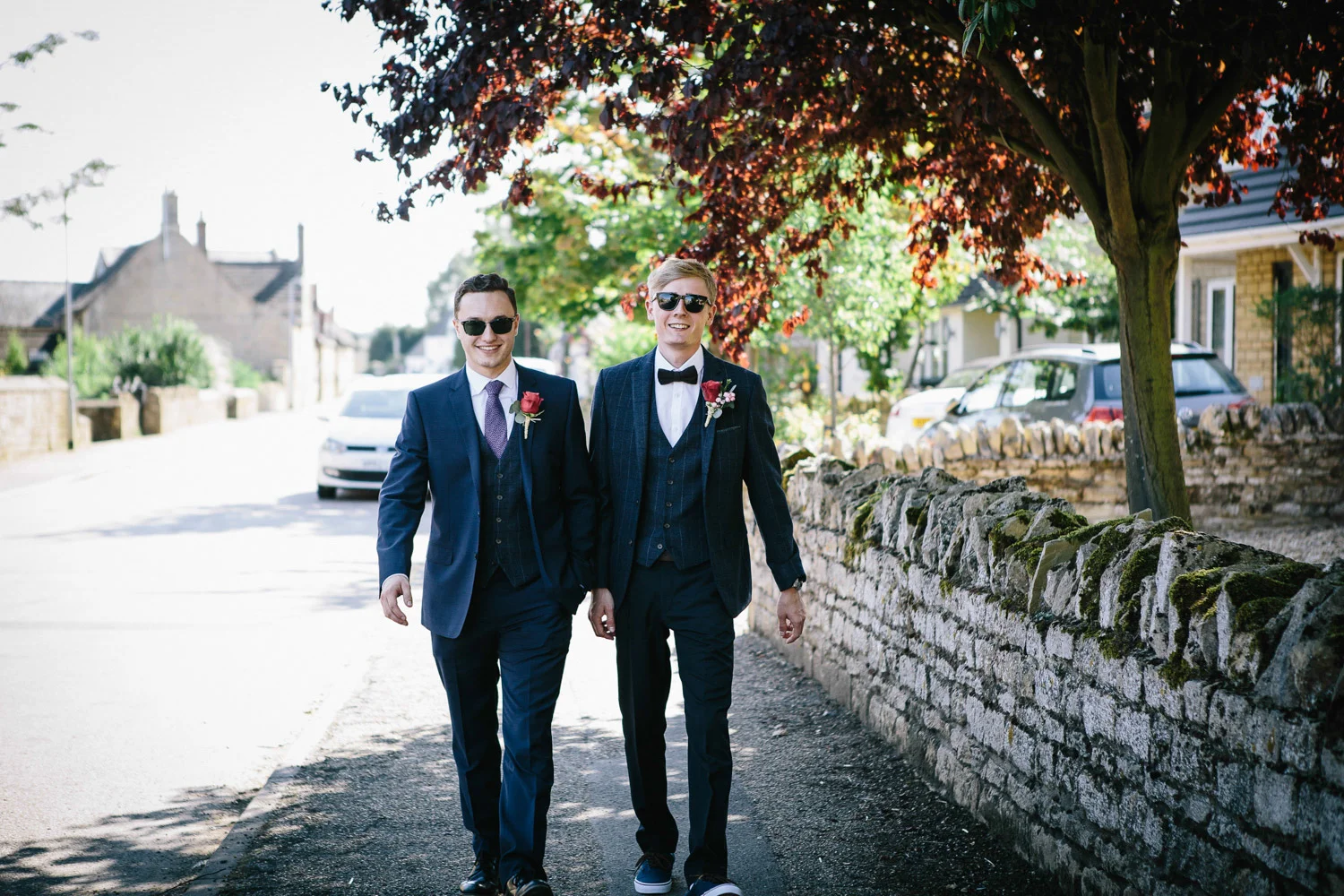 Alternative wedding photography 22