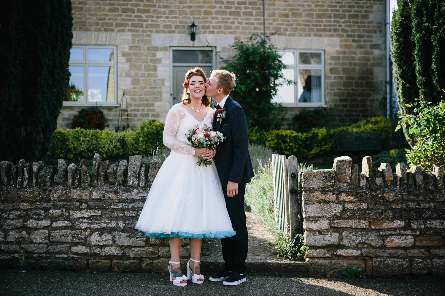Alternative wedding photography 54