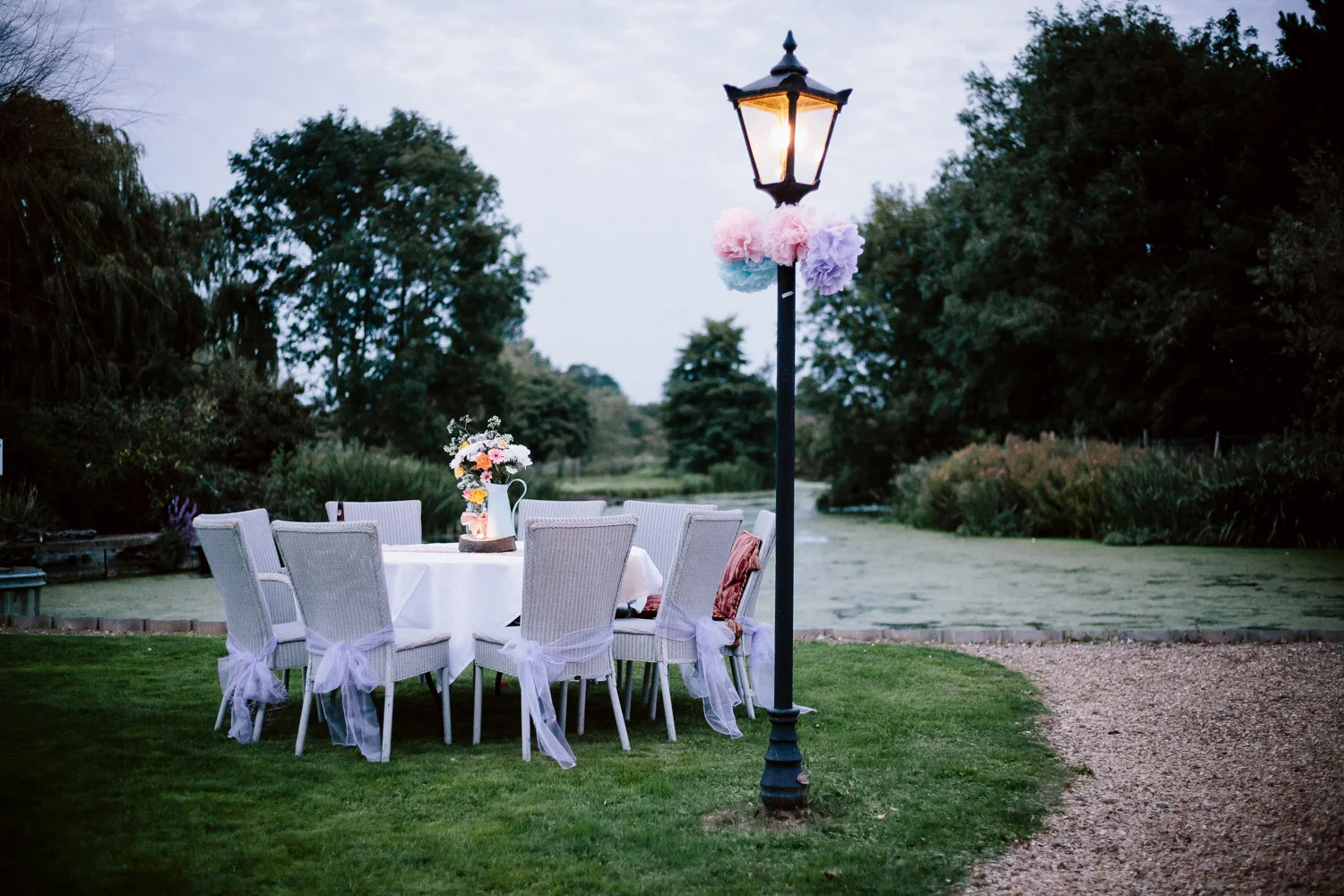 Alternative wedding photography 87