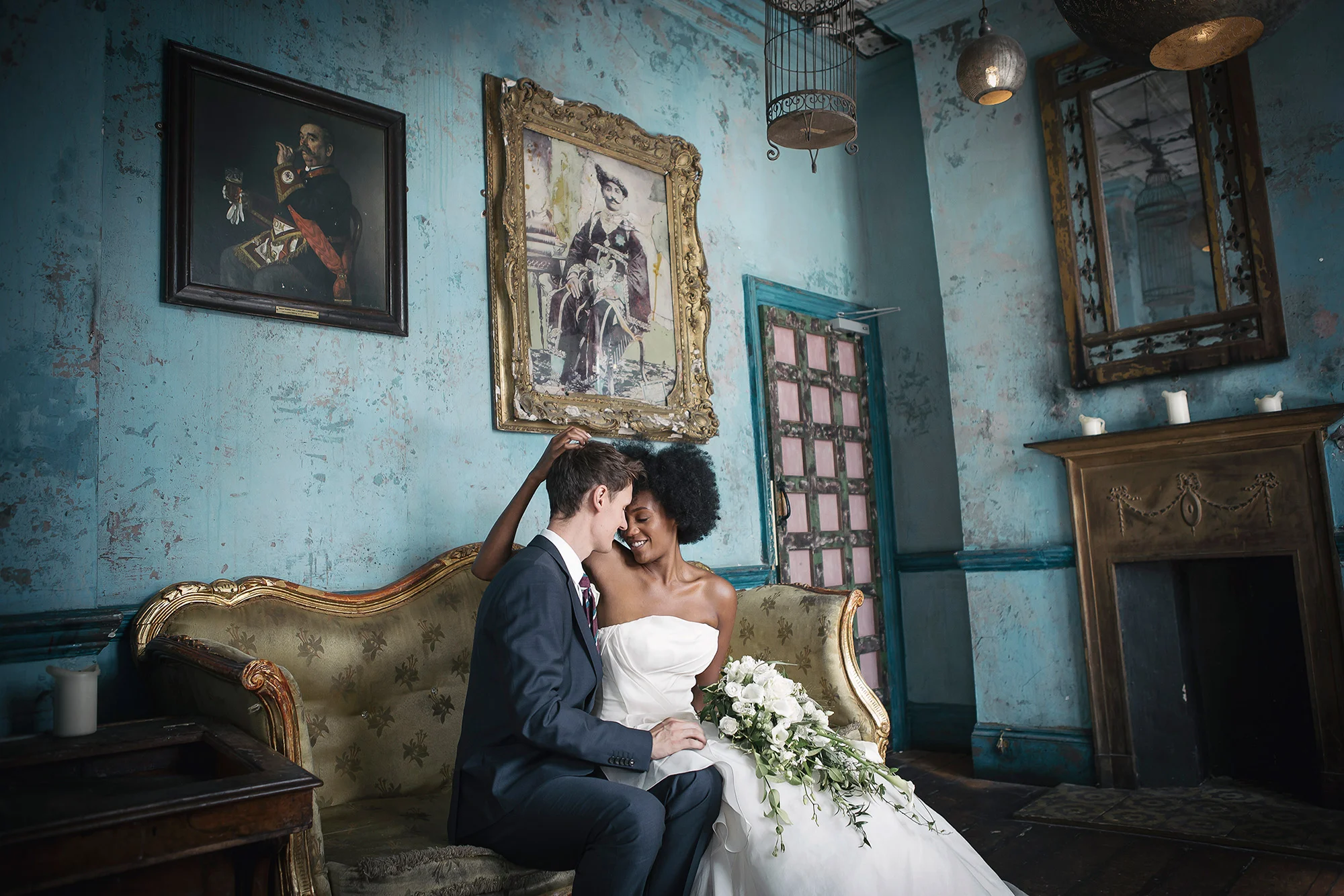 My-Beautiful-Bride-2.jpg