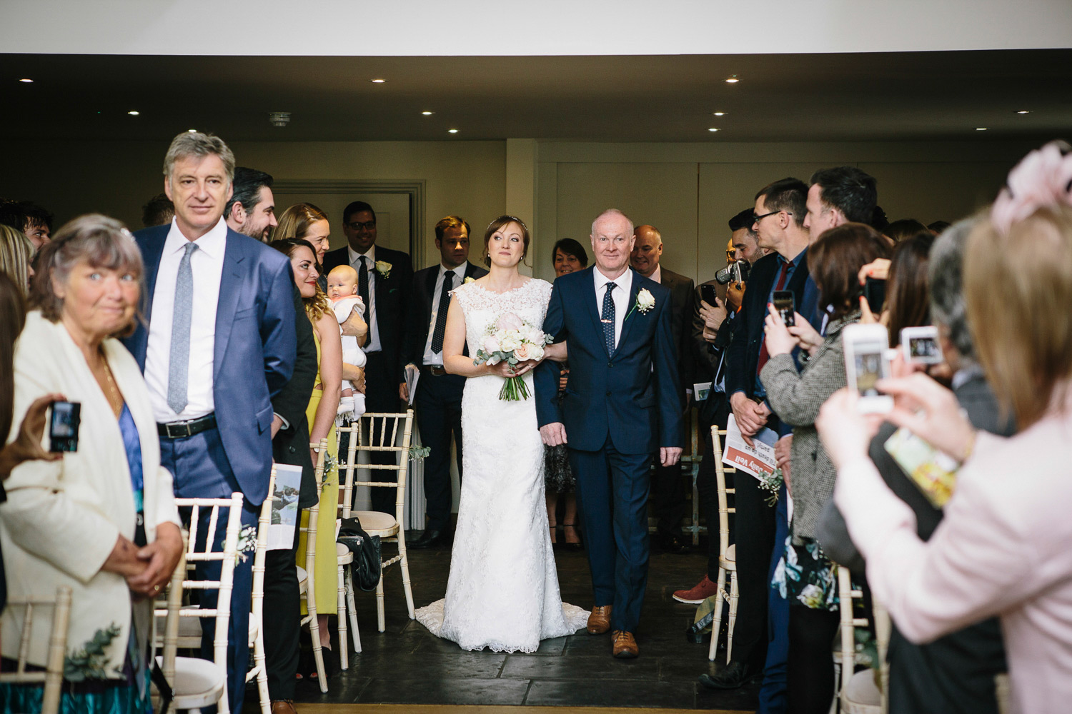 Wedding-Photography-at-Millbridge-Court 24 (Copy)