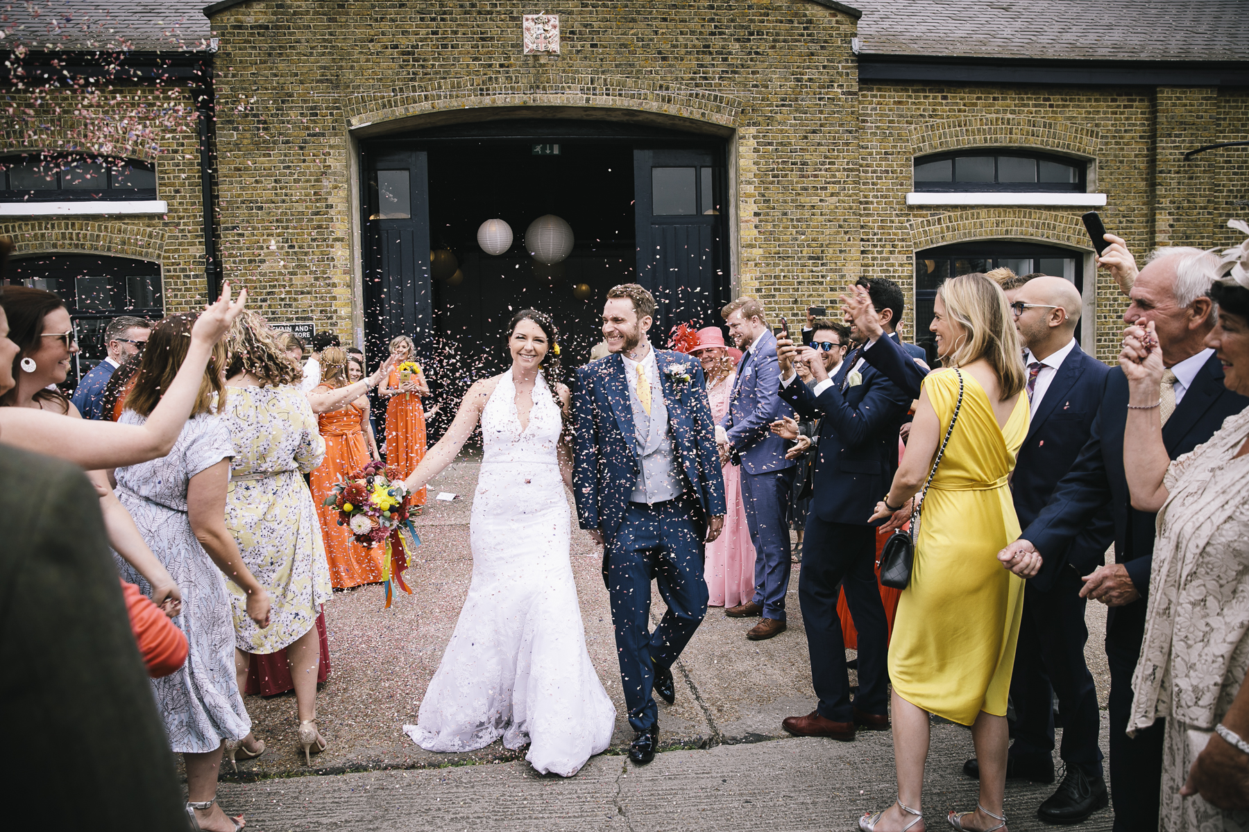 Nick and Anna's London Wedding 33 (Copy)