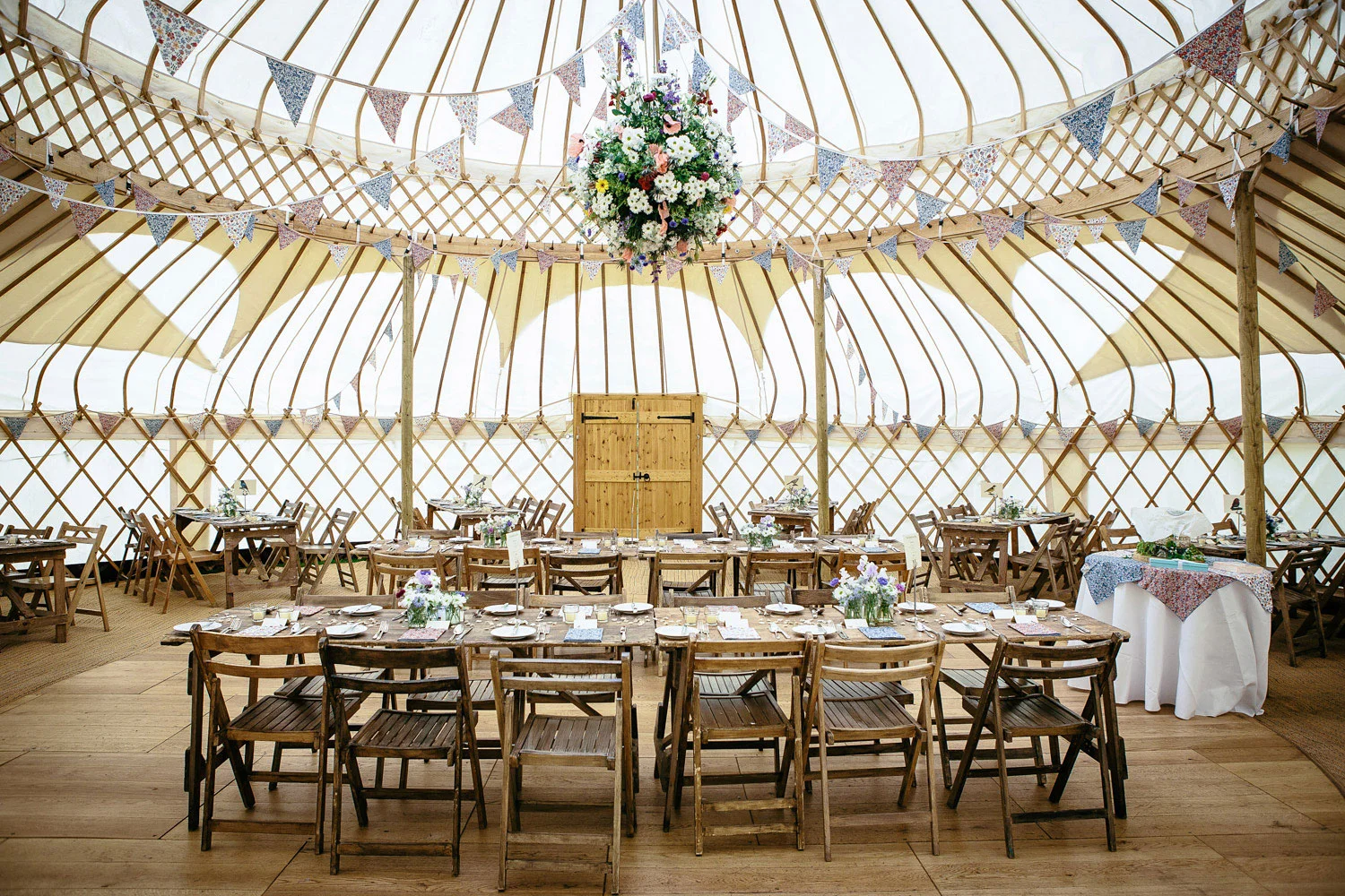 Winchester Wedding Photography