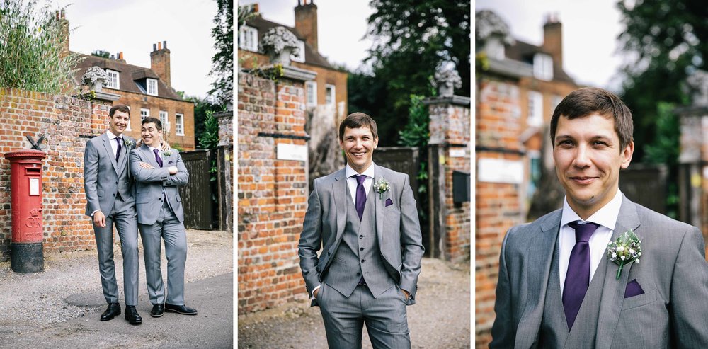 Buckinghamshire Wedding Photographer 8 (Copy)