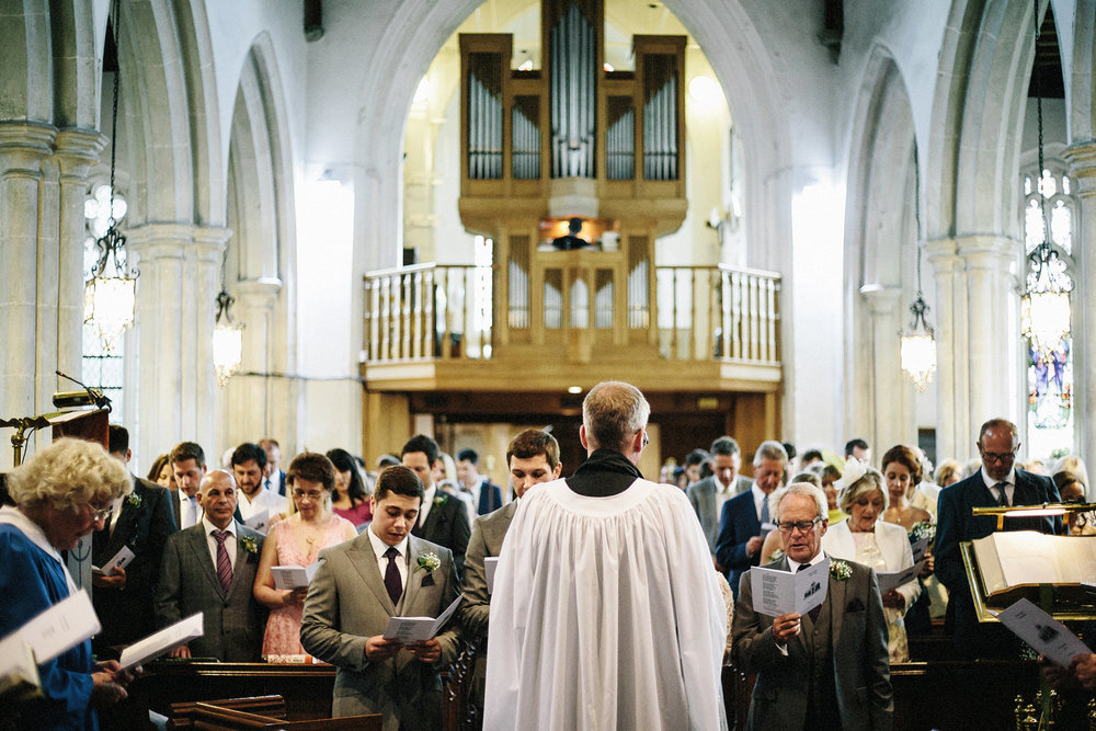 Buckinghamshire Wedding Photographer 18 (Copy)