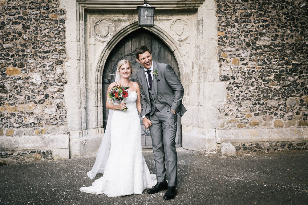 Buckinghamshire Wedding Photographer 24 (Copy)