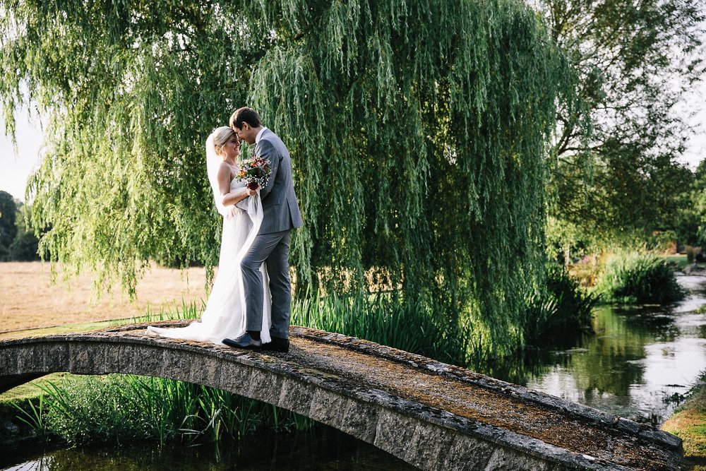 Buckinghamshire Wedding Photographer 38 (Copy)