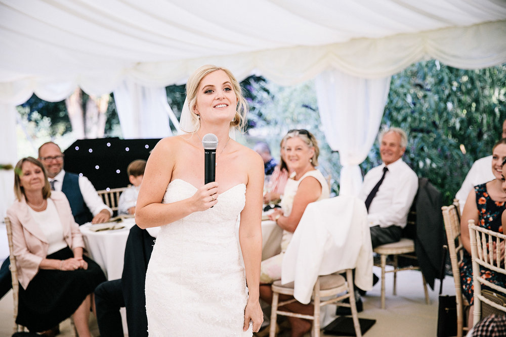 Buckinghamshire Wedding Photographer 51 (Copy)