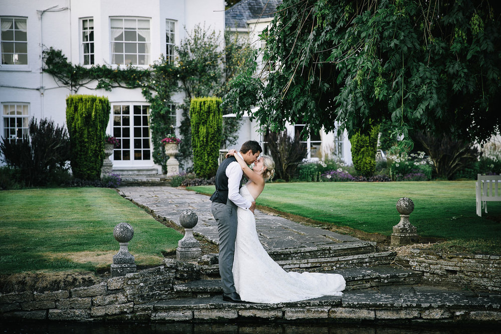 Buckinghamshire Wedding Photographer 57 (Copy)