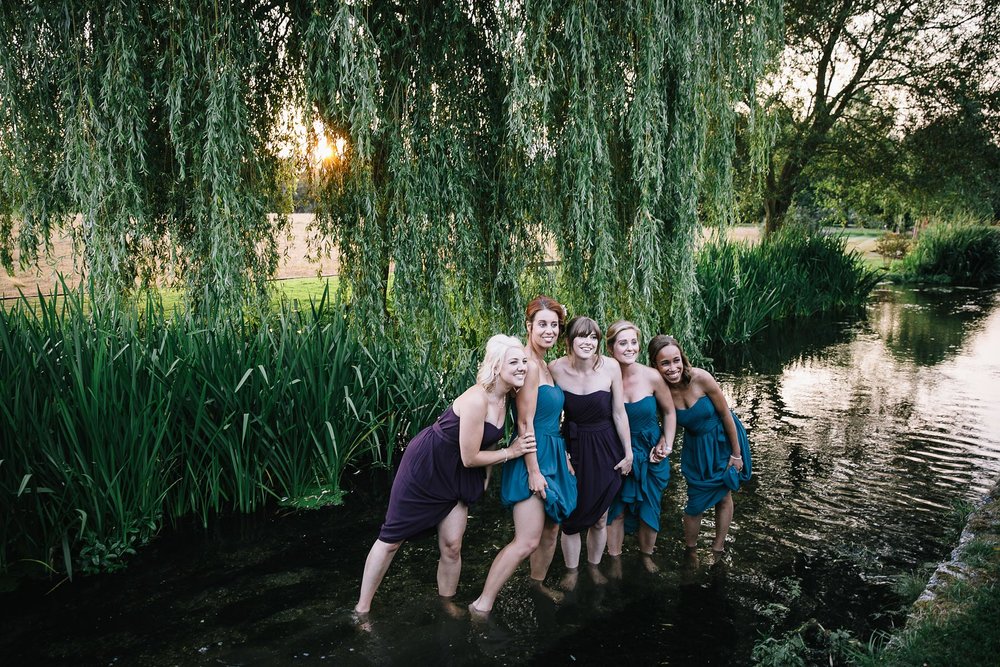 Buckinghamshire Wedding Photographer 53 (Copy)