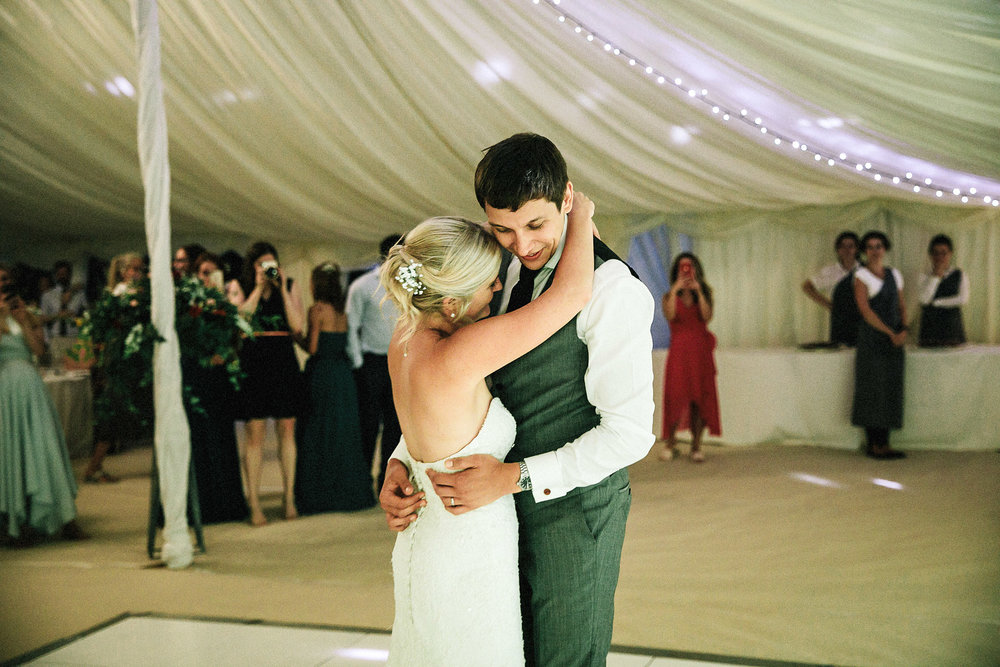 Buckinghamshire Wedding Photographer 61 (Copy)