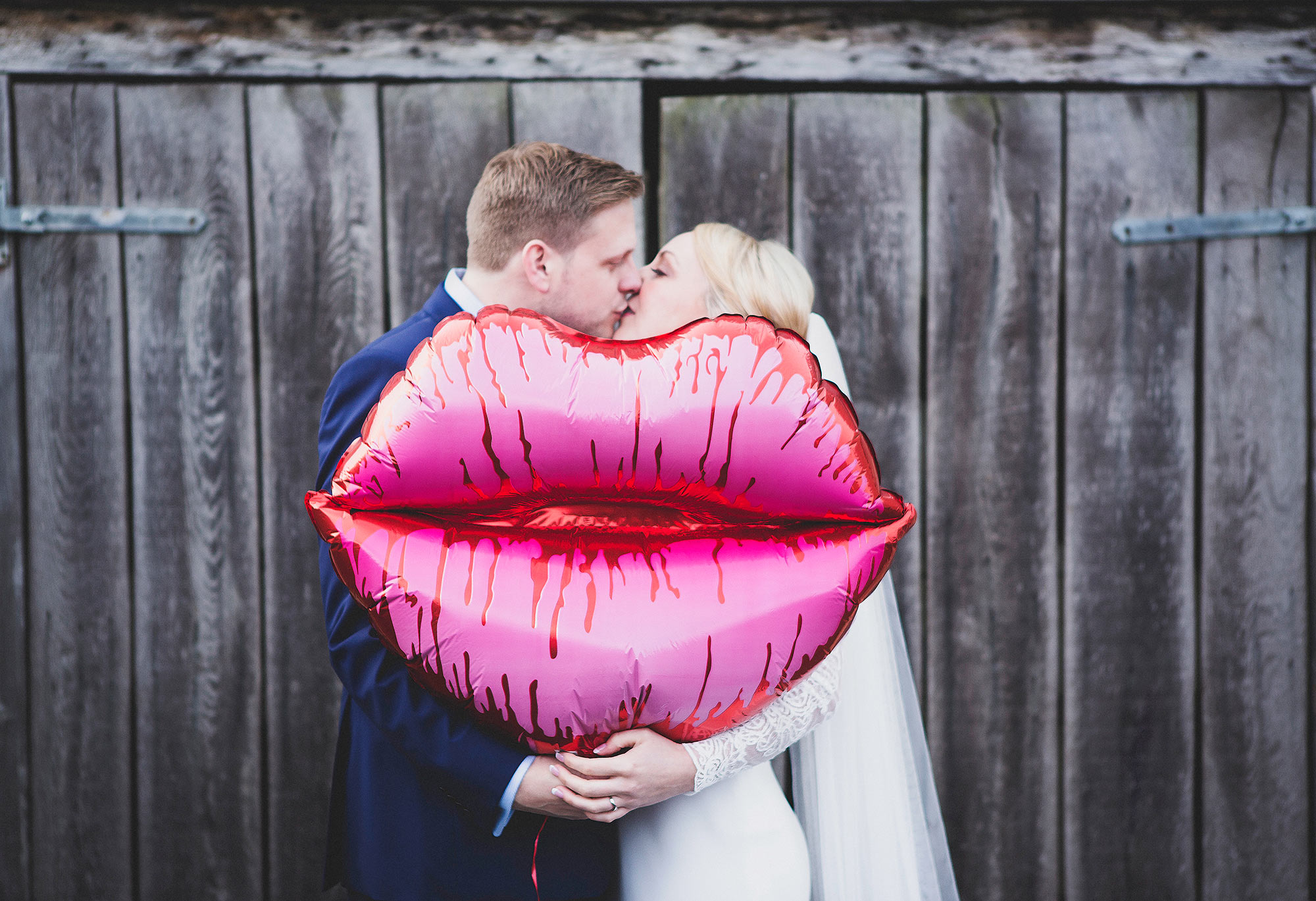  Wedding Photography at The Tithe Barn Petersfield 