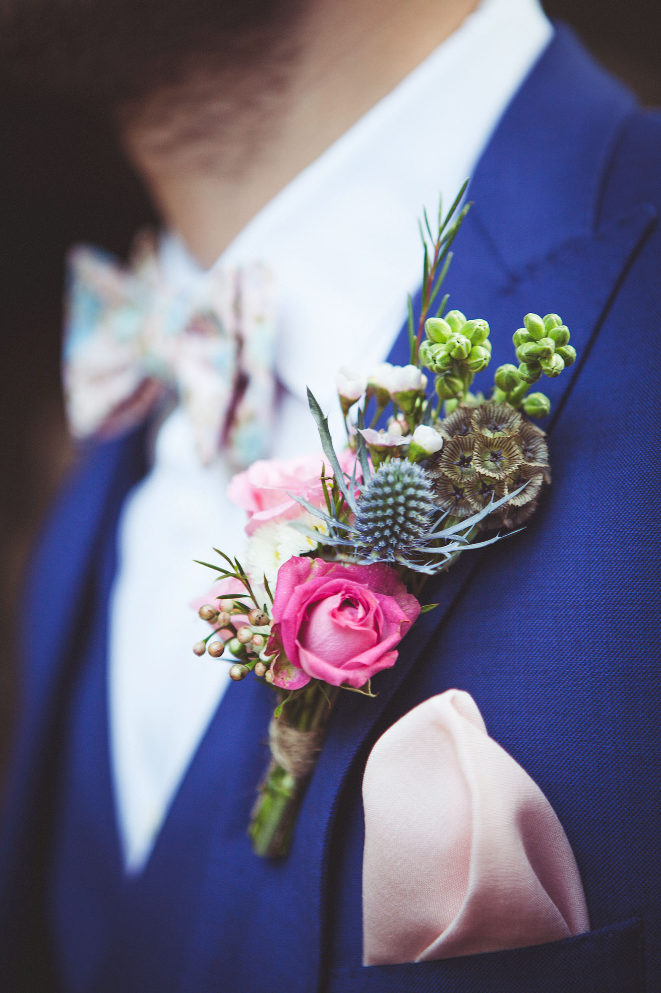  My Beautiful Bride photographs a wedding at Wilderness Wood 