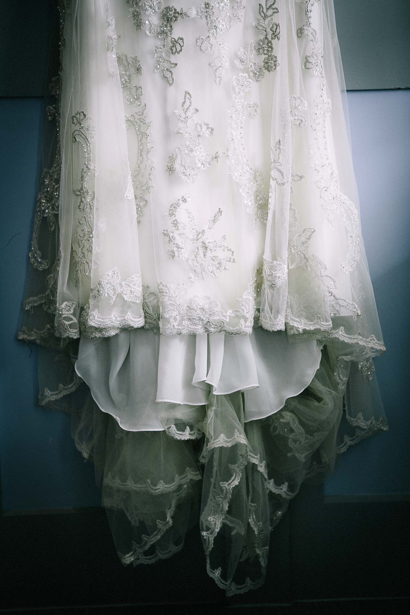 Wedding-Dress.jpg