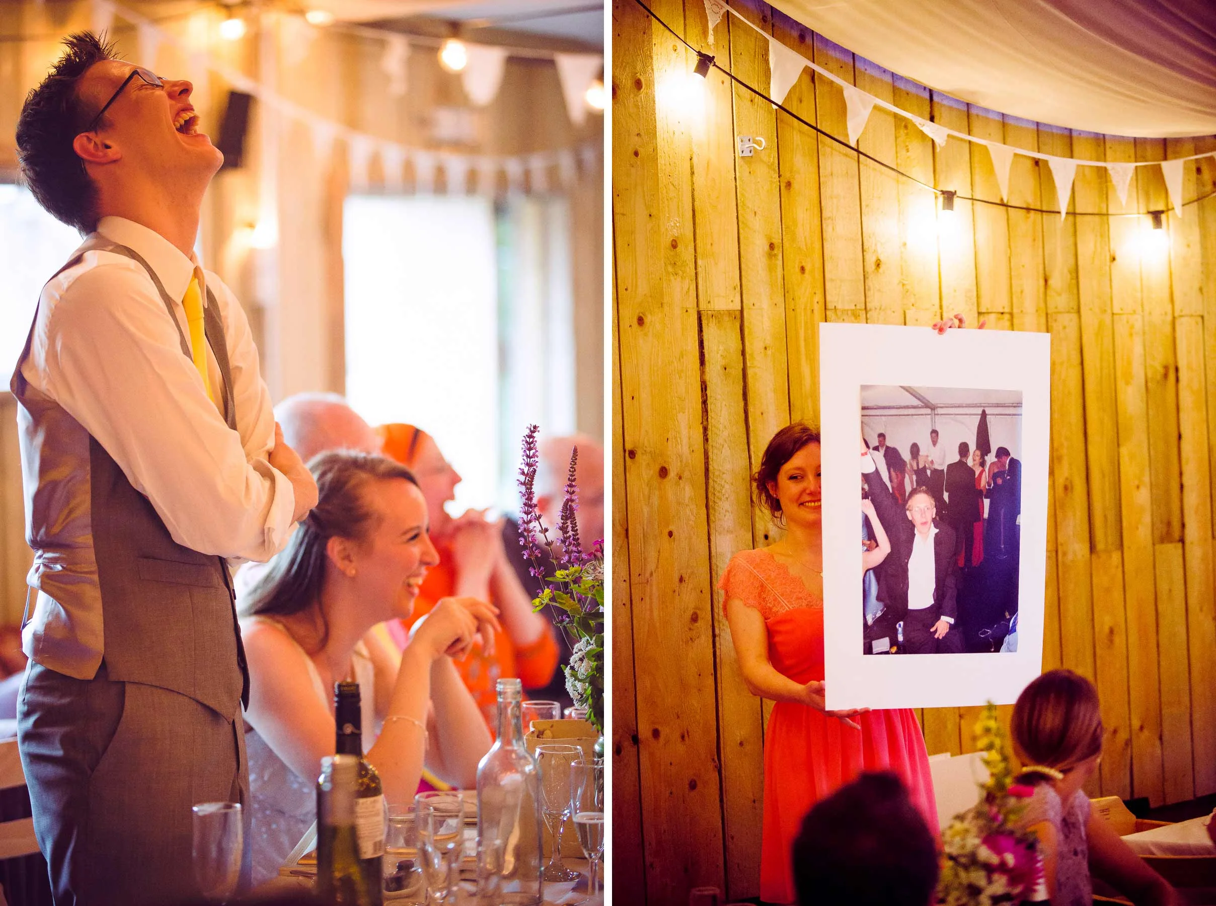 Sussex Wedding at Hawthbush Farm 78