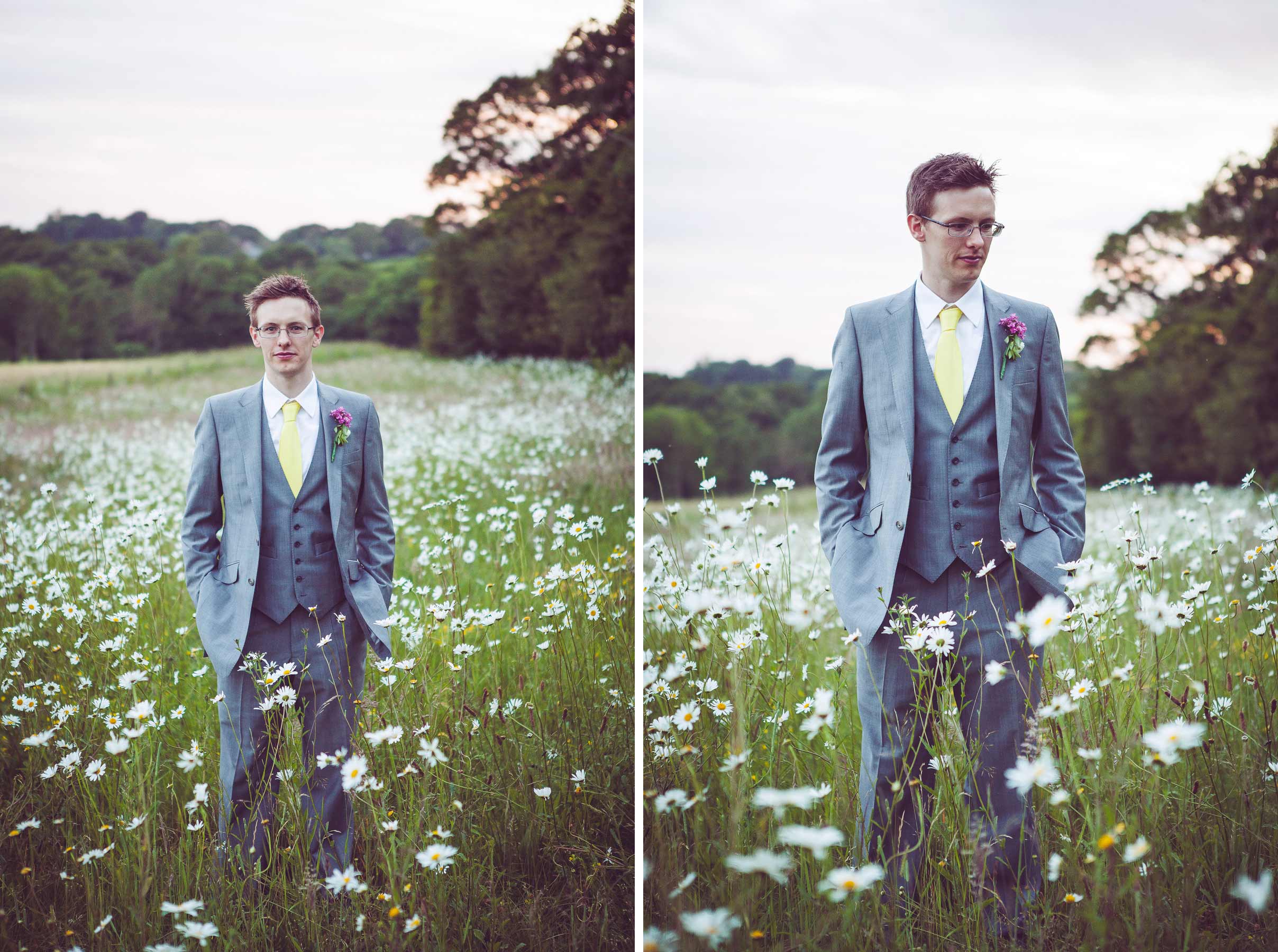 Sussex Wedding at Hawthbush Farm 60