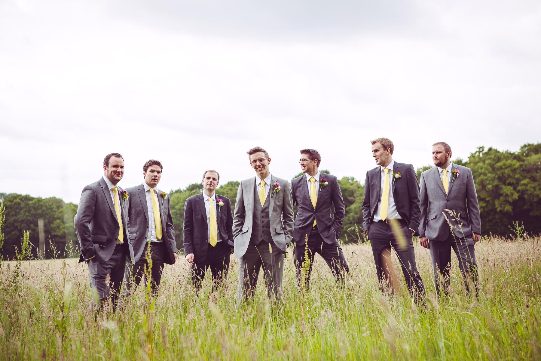 Sussex Wedding at Hawthbush Farm 63