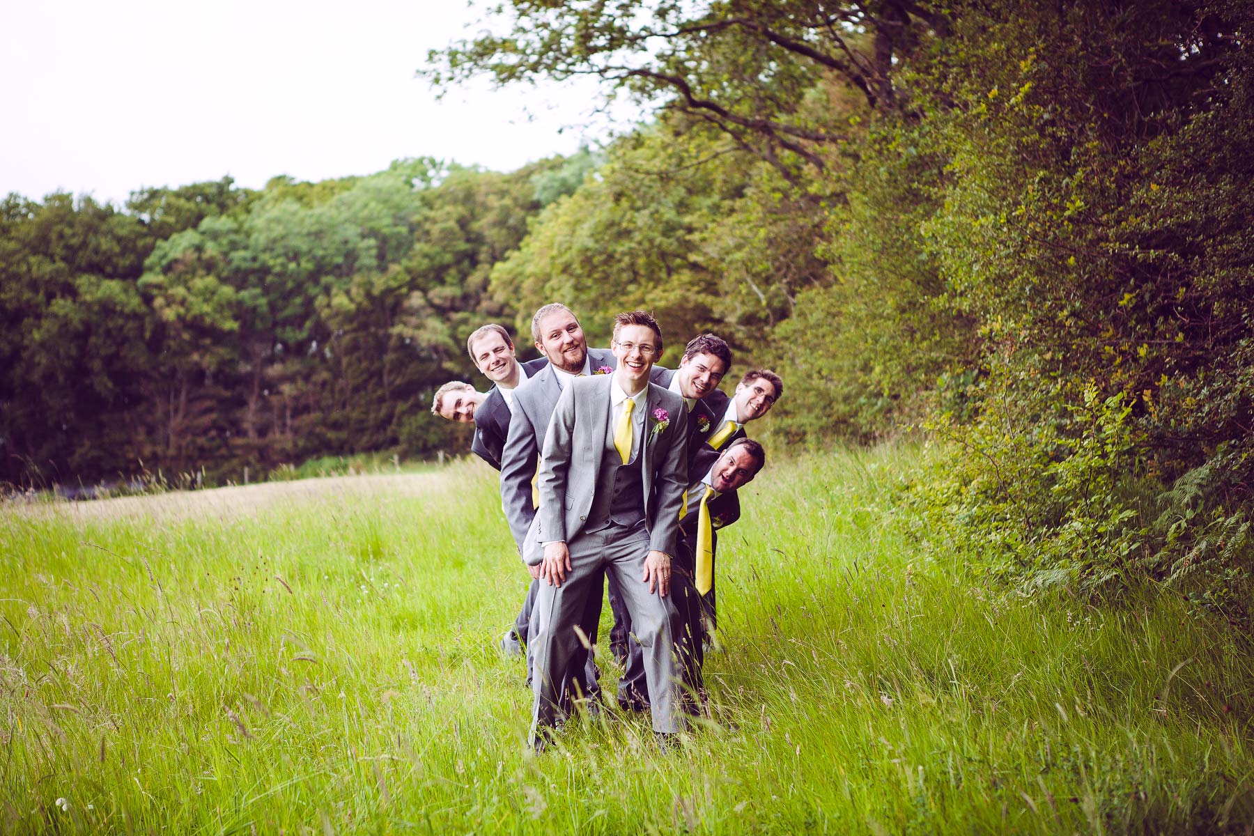 Sussex Wedding at Hawthbush Farm 64