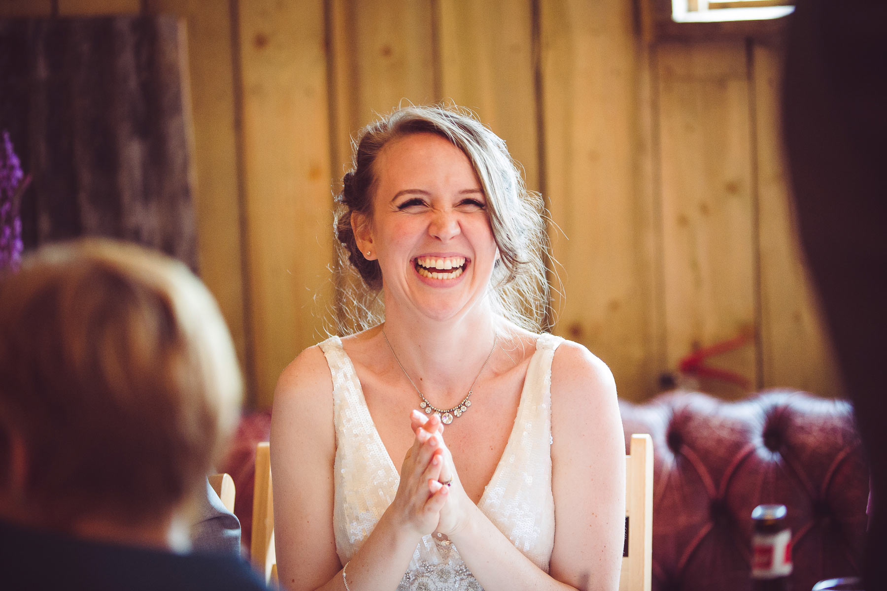 Sussex Wedding at Hawthbush Farm 72