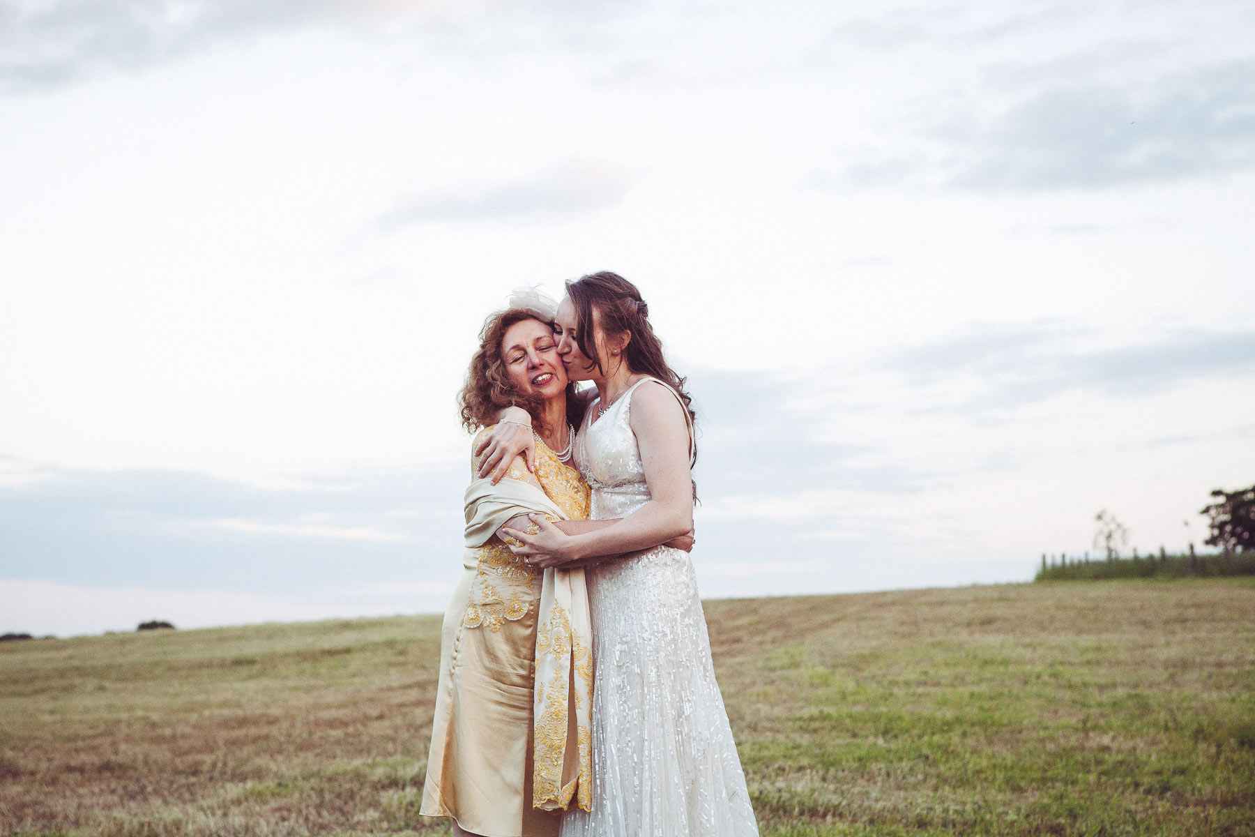 Sussex Wedding at Hawthbush Farm 81