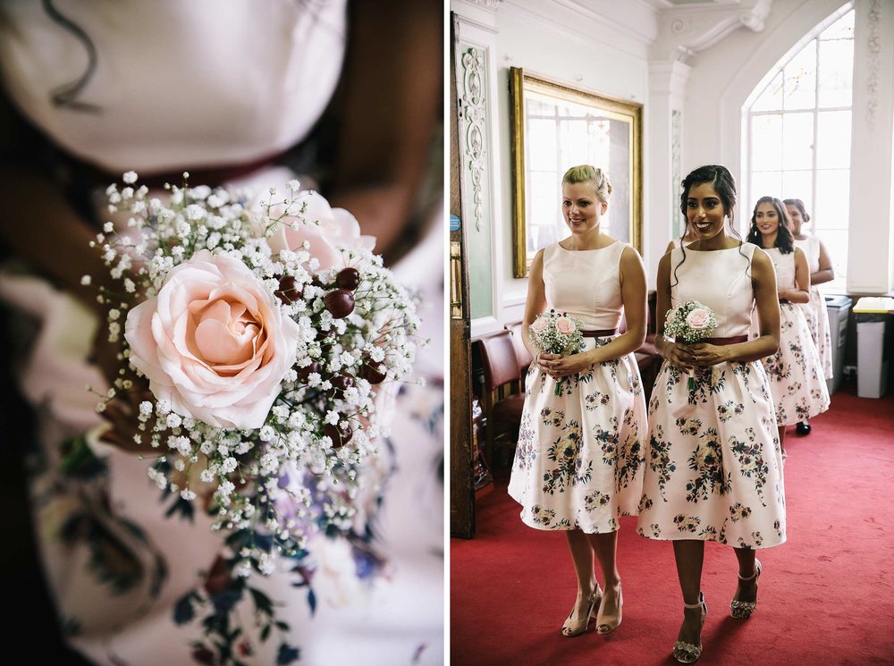 Leadenhall Market Wedding Photography 13 (Copy)