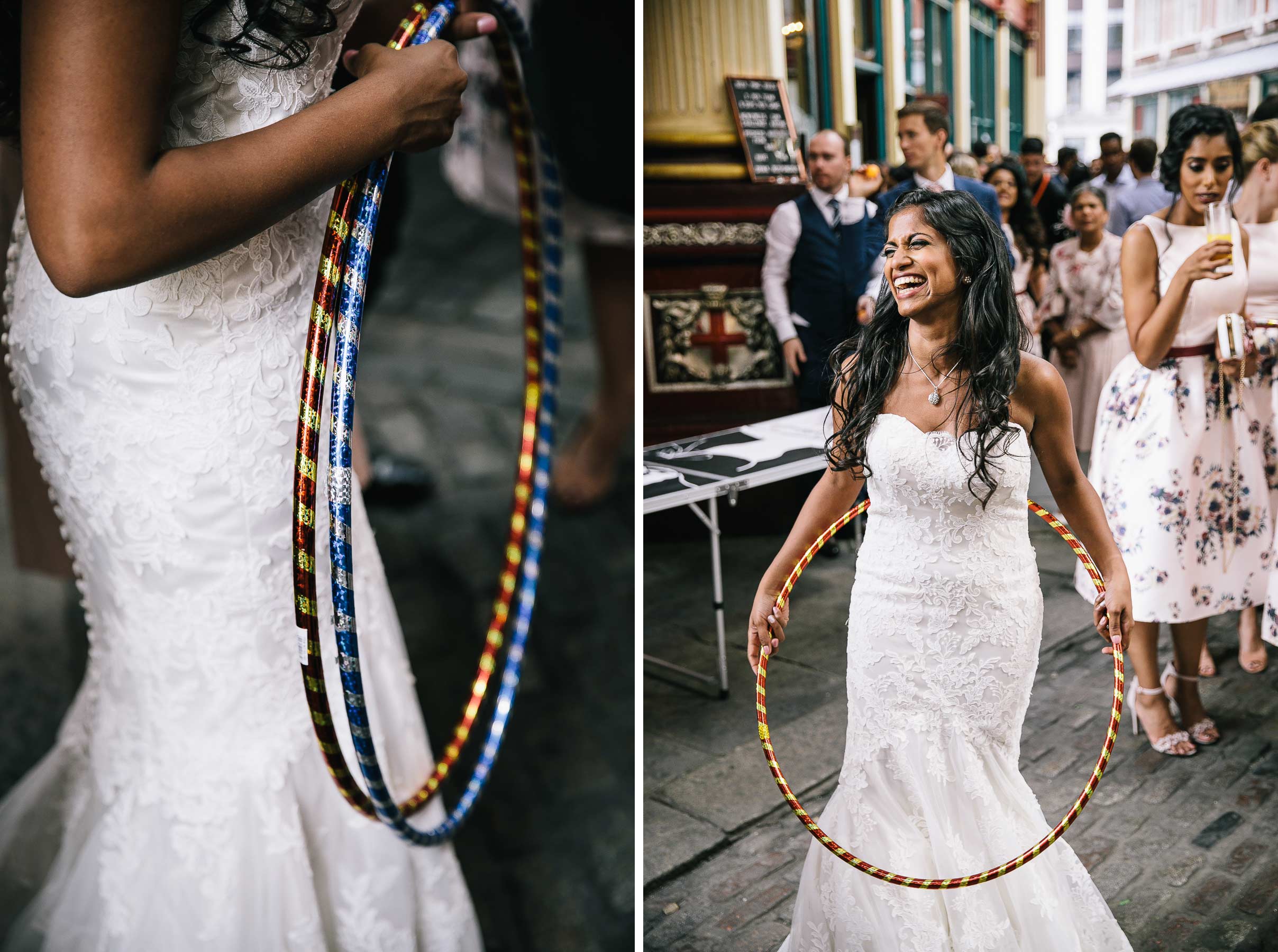 Leadenhall Market Wedding Photography 33 (Copy)