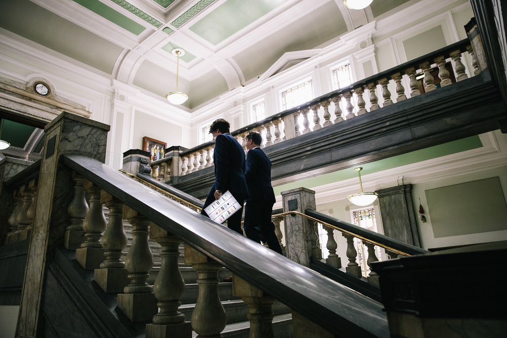 Leadenhall Market Wedding Photography 5 (Copy)