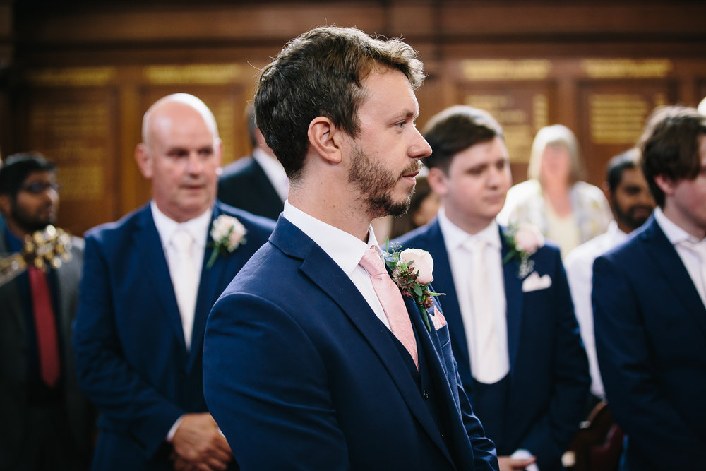 Leadenhall Market Wedding Photography 14 (Copy)