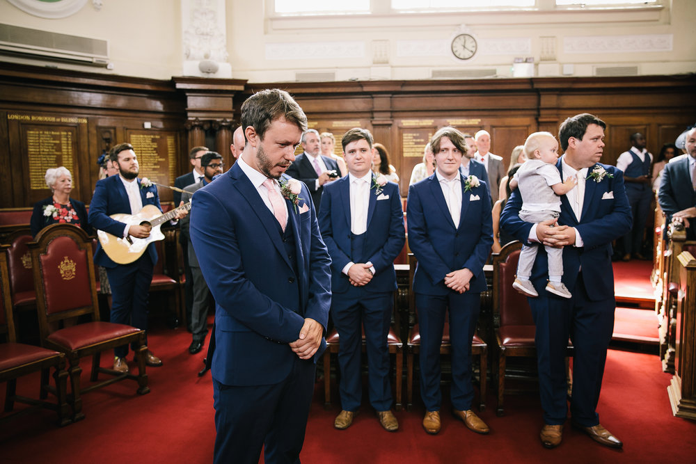 Leadenhall Market Wedding Photography 11 (Copy)