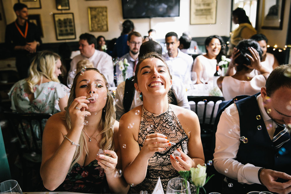 Leadenhall Market Wedding Photography 50 (Copy)