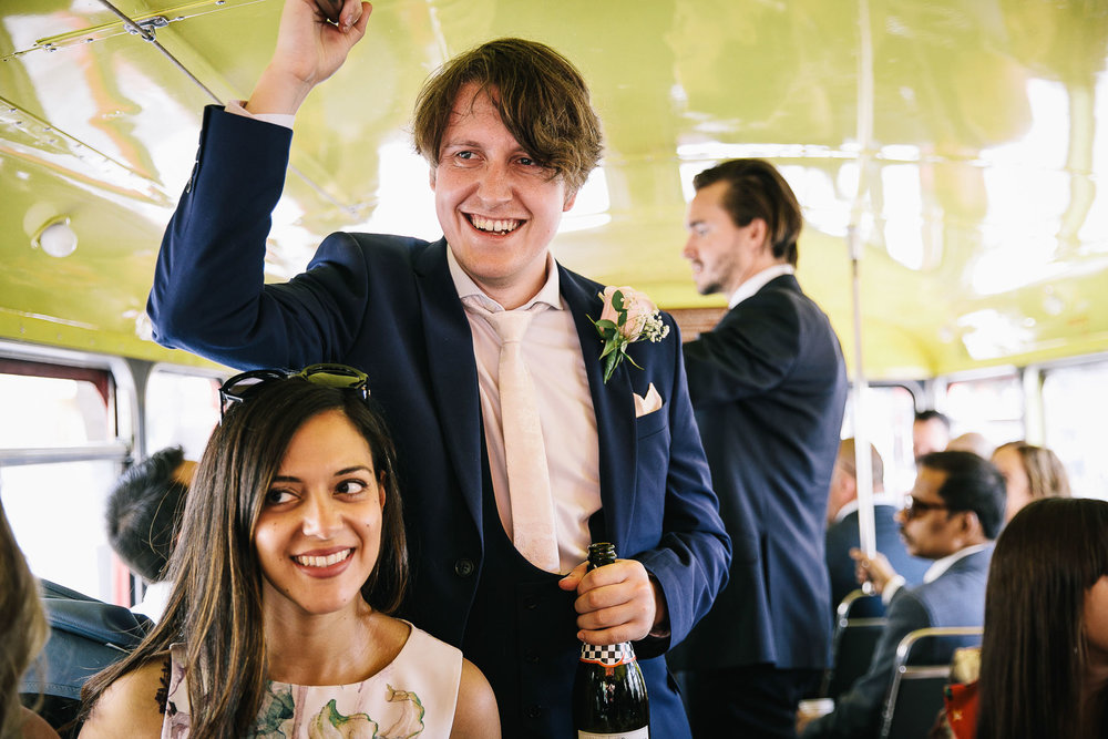 Leadenhall Market Wedding Photography 26 (Copy)