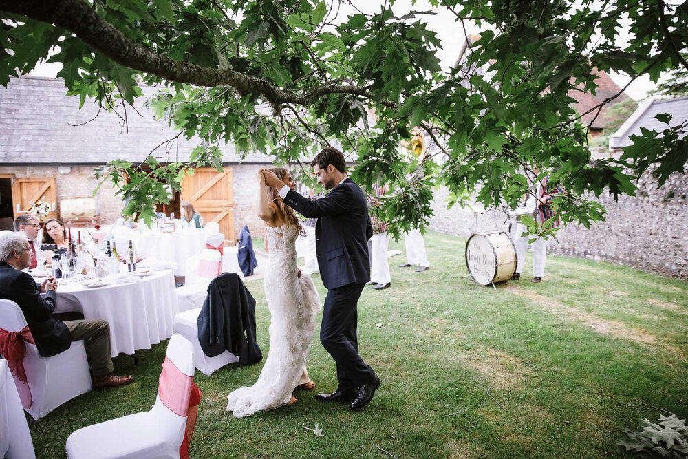 Brighton Bandstand outdoor wedding 65 (Copy)