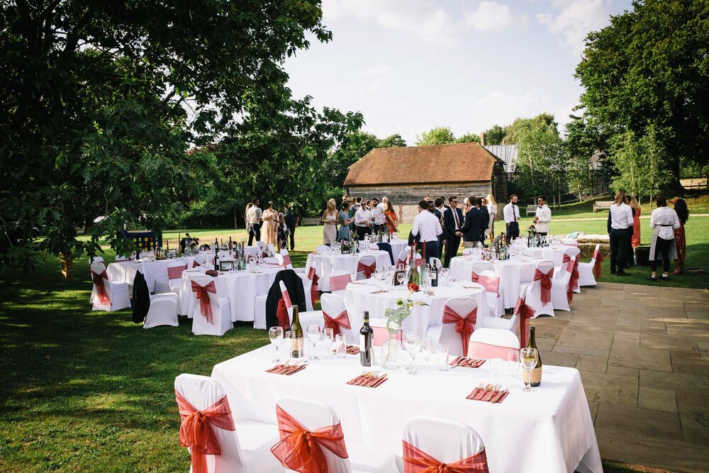 Brighton Bandstand outdoor wedding 55 (Copy)