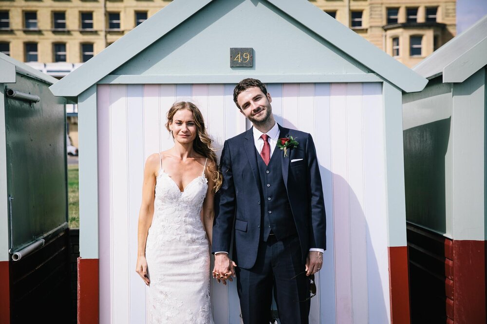 Brighton Bandstand outdoor wedding 35 (Copy)